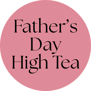 Father’s Day