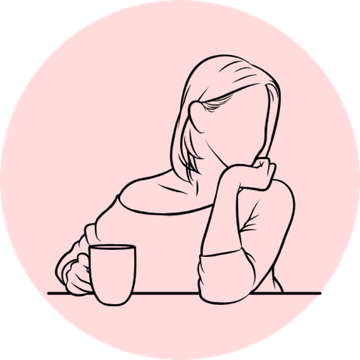 Considering Solo Motherhood Course