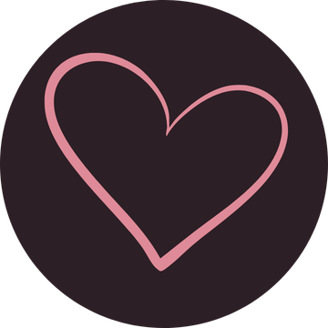 SMS Membership - Connection Call