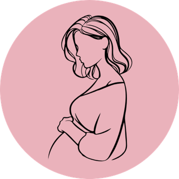 Preparing for Solo Motherhood Course