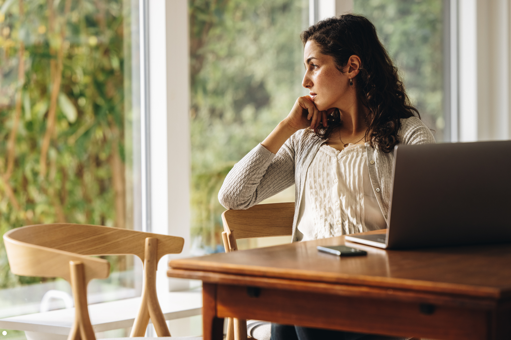 Is 2026 the year you become a solo mum? 7 questions to get the clarity you need