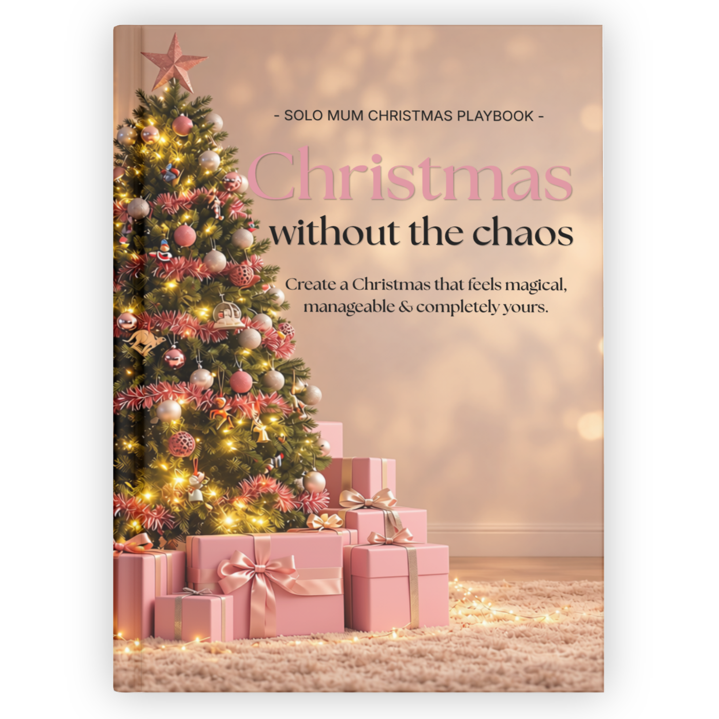 Christmas_Without_the_Chaos_Playbook_product image.png