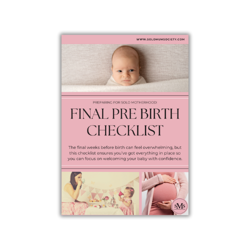 Final Pre Birth Checklist cover image for website.png