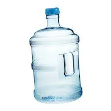 water.jpeg