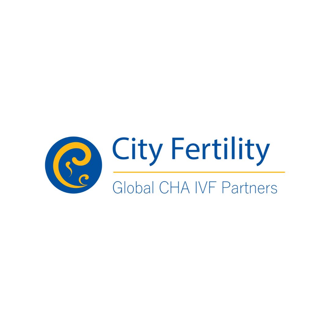 City Fertility square.png