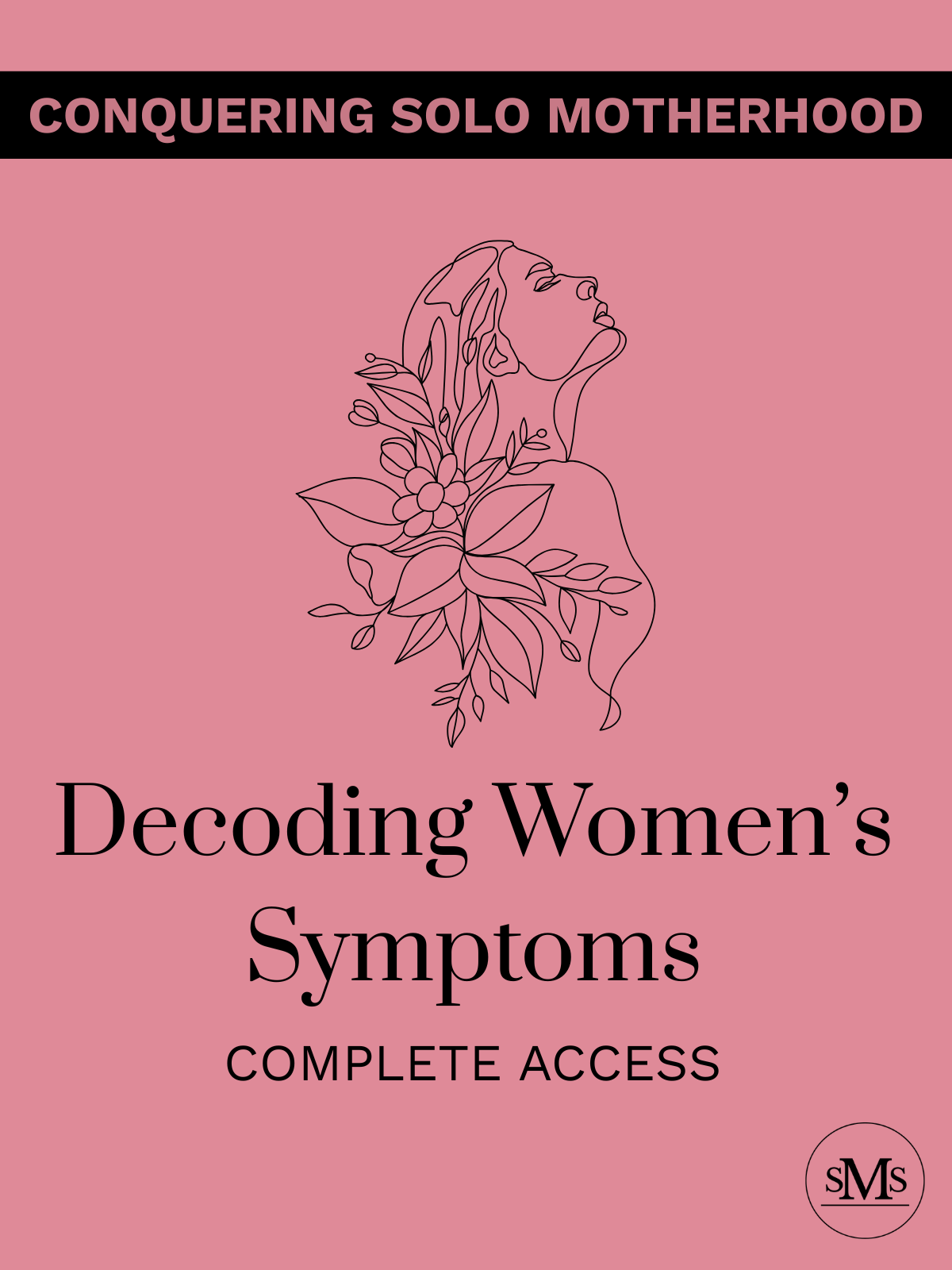 decoding complete.png