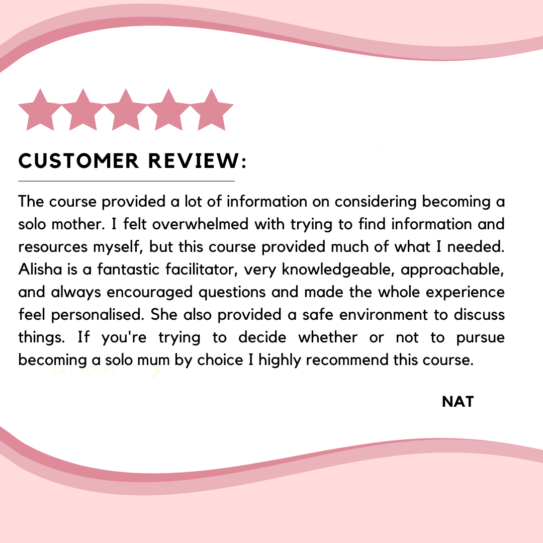 Oct review 1.png
