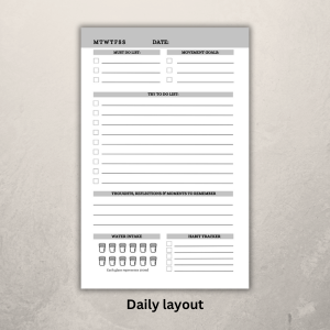 Get shit done internal page.png