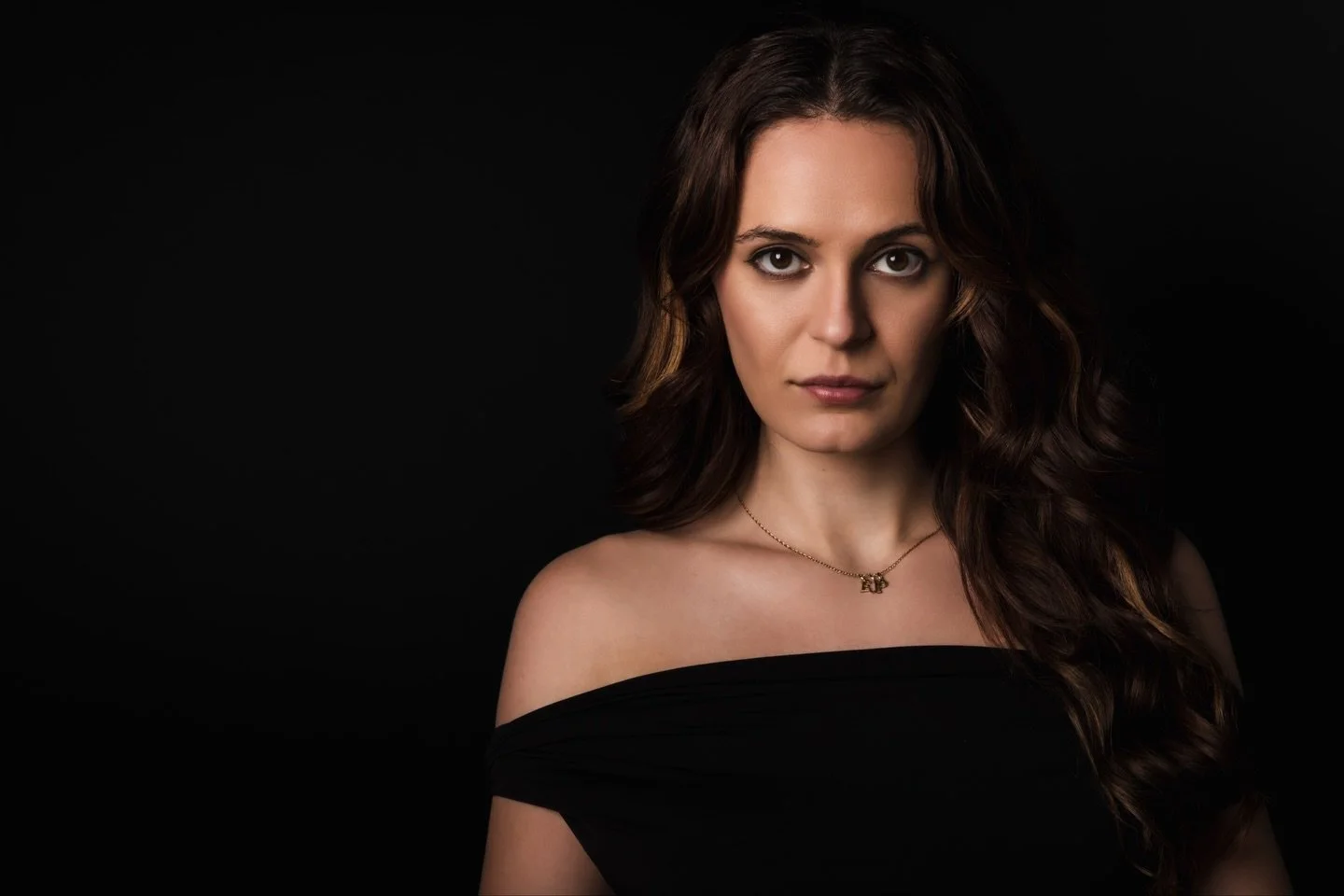 Manifesting a role as a Bond girl 💎

📸: the great @willsbeenhere