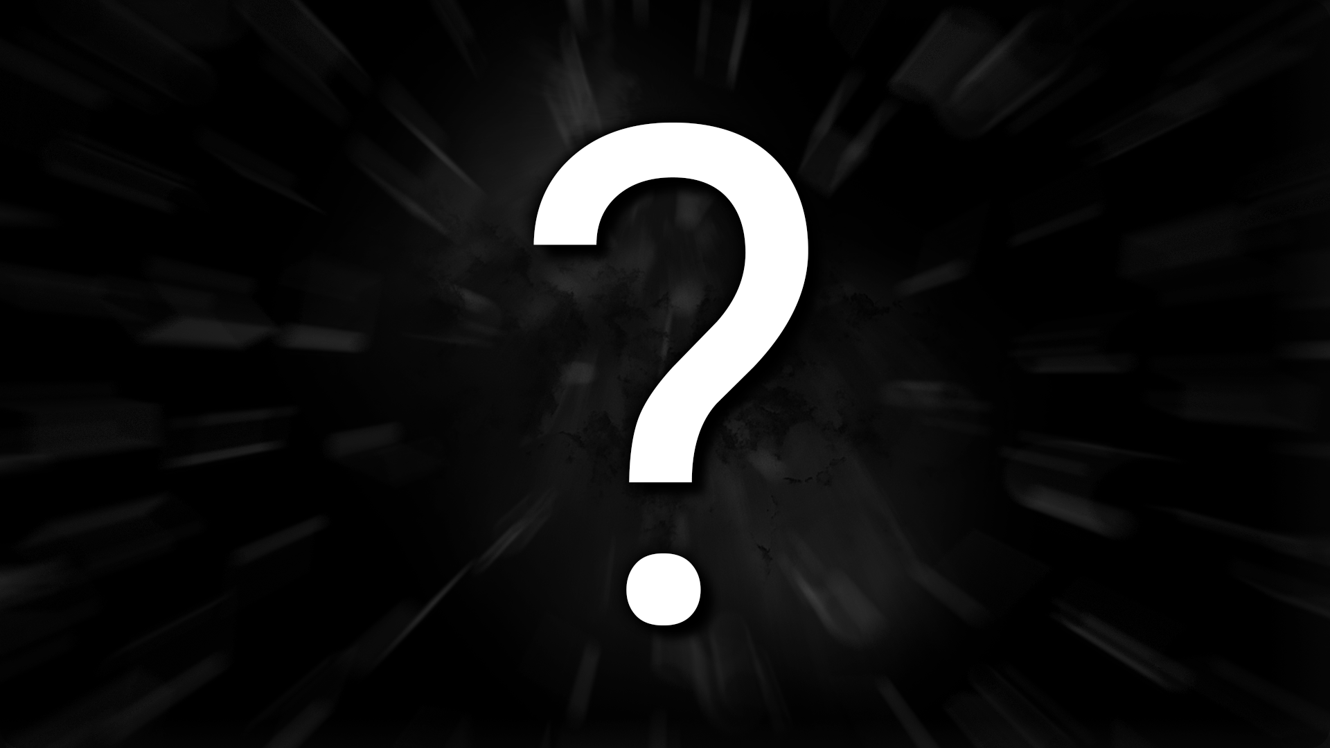 QuestionMarkArt.png