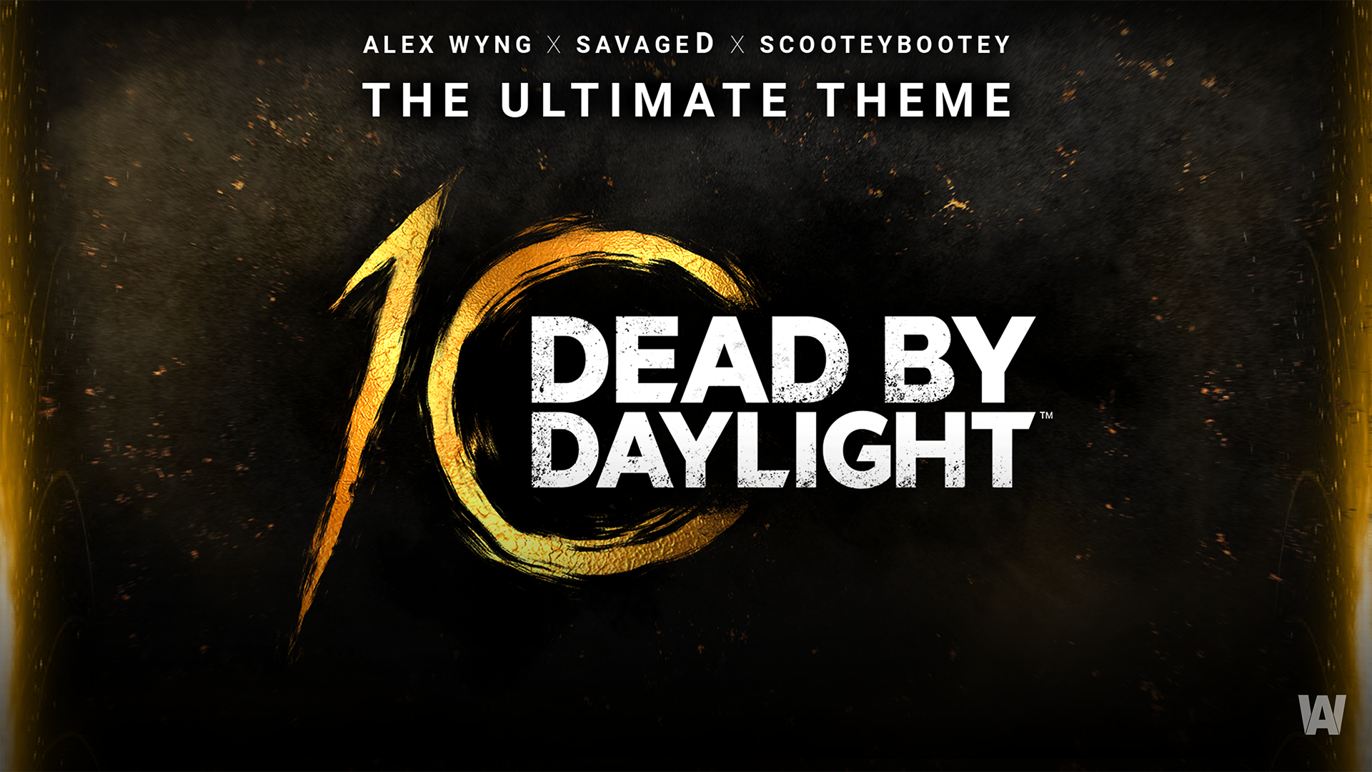 TheUltimateDBDThemeKeyArt.png