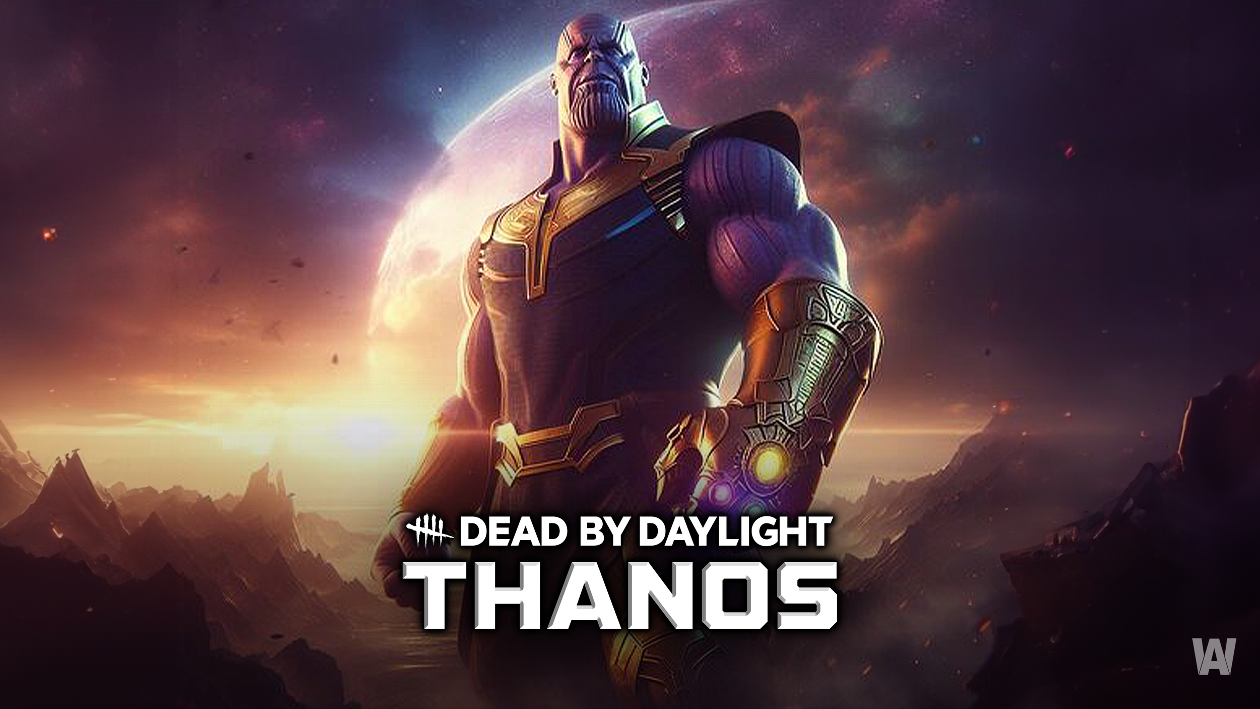 ThanosKeyArt.png