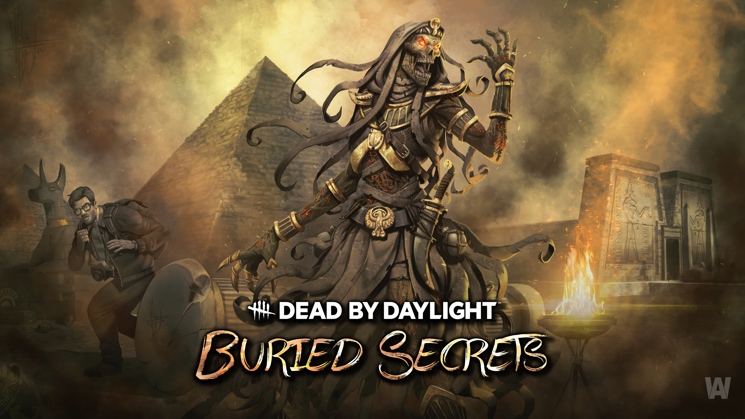 BuriedSecretsKeyArt.png