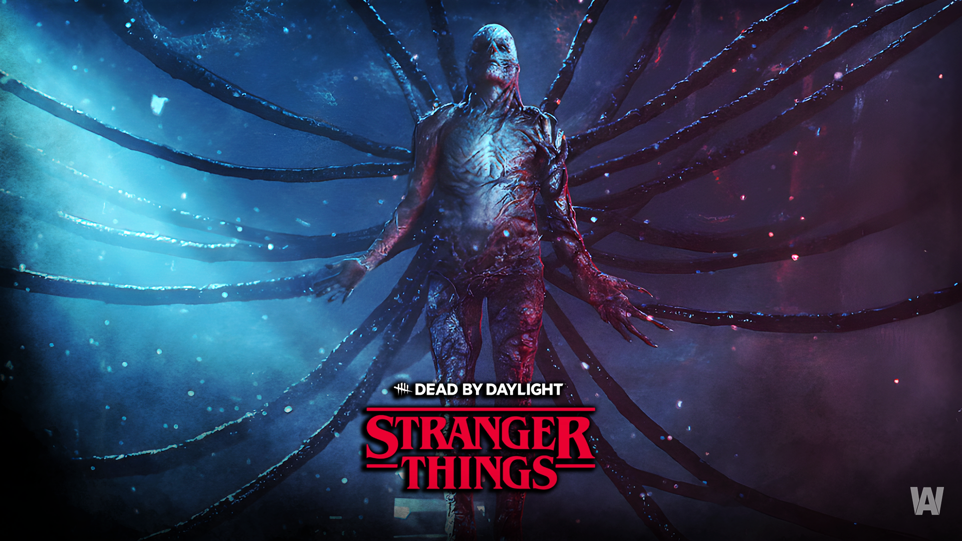 StrangerThings2KeyArt.png