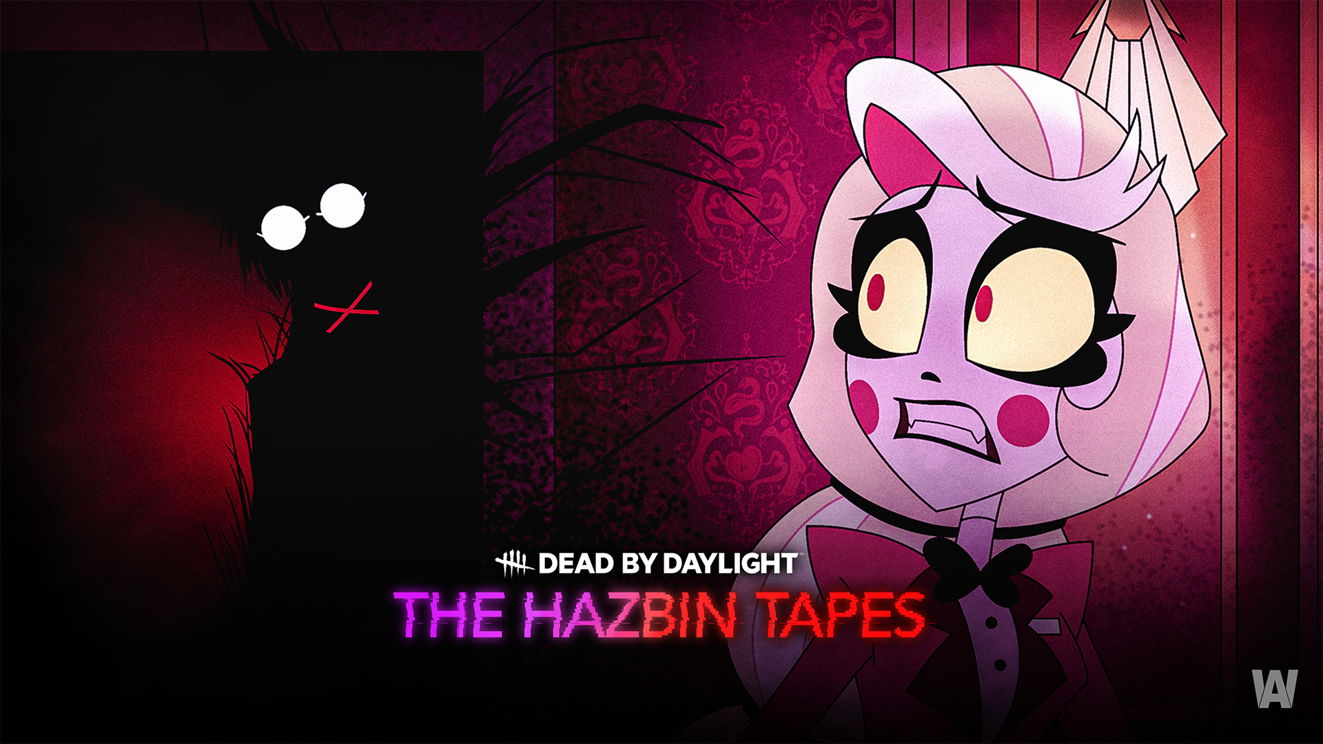 TheHazbinTapesKeyArt.png