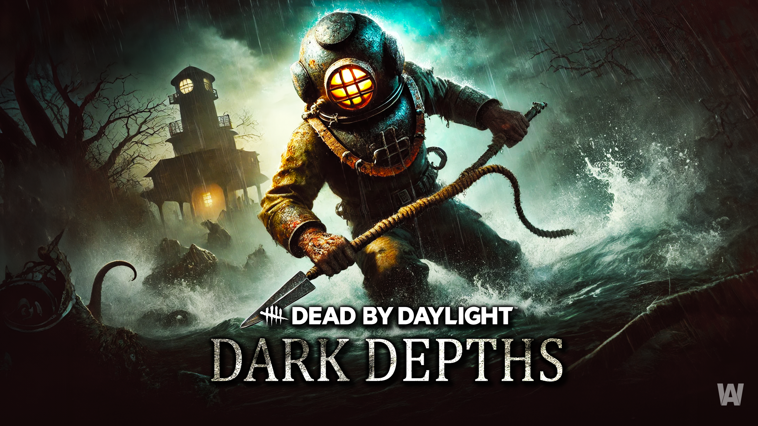 DarkDepthsKeyArt.png