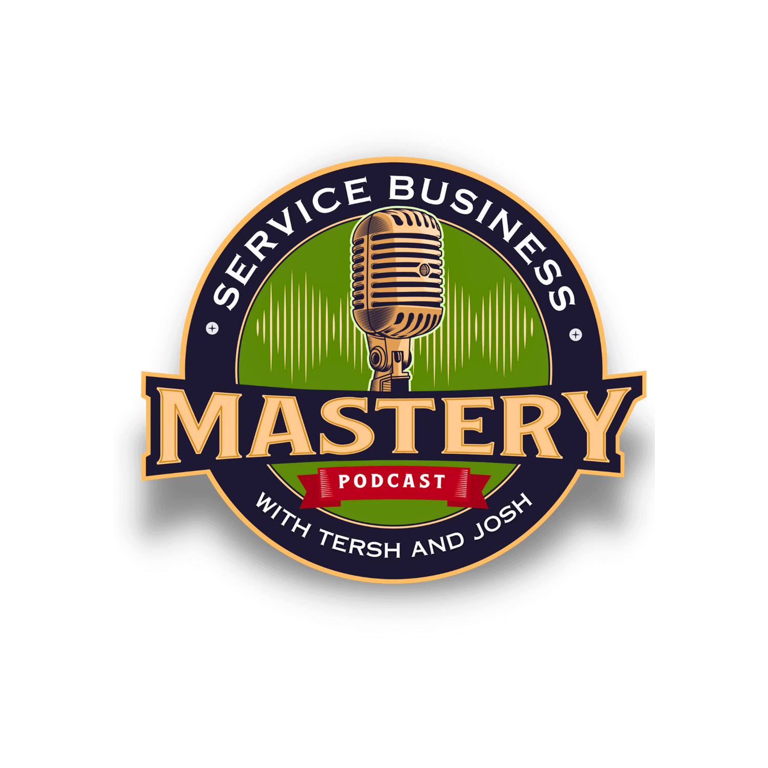 Service Business Mastery Logo.png