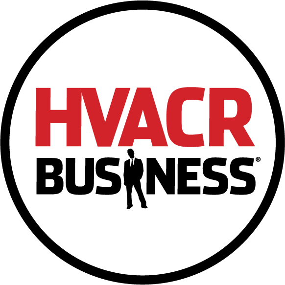 HVACR Business.png