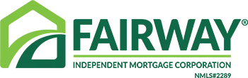 fairway.png