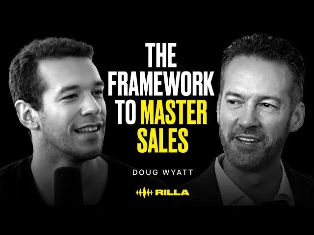 Doug Wyatt Rilla Labs.jpeg