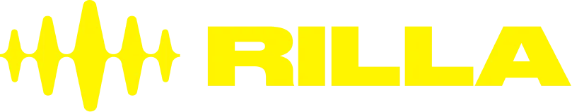 Rilla Logo.png