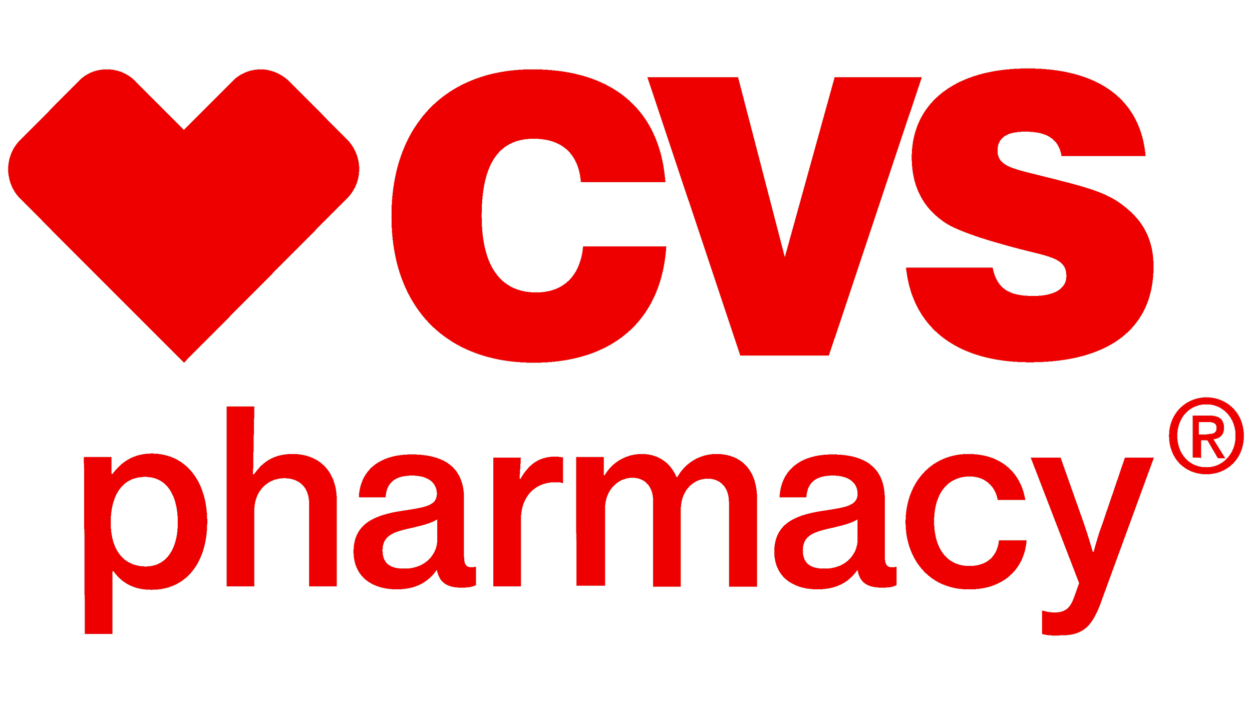 CVS-Pharmacy-Logo.png