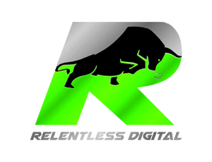 relentless digital.png
