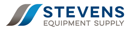 Stevens Equipment Supply.png