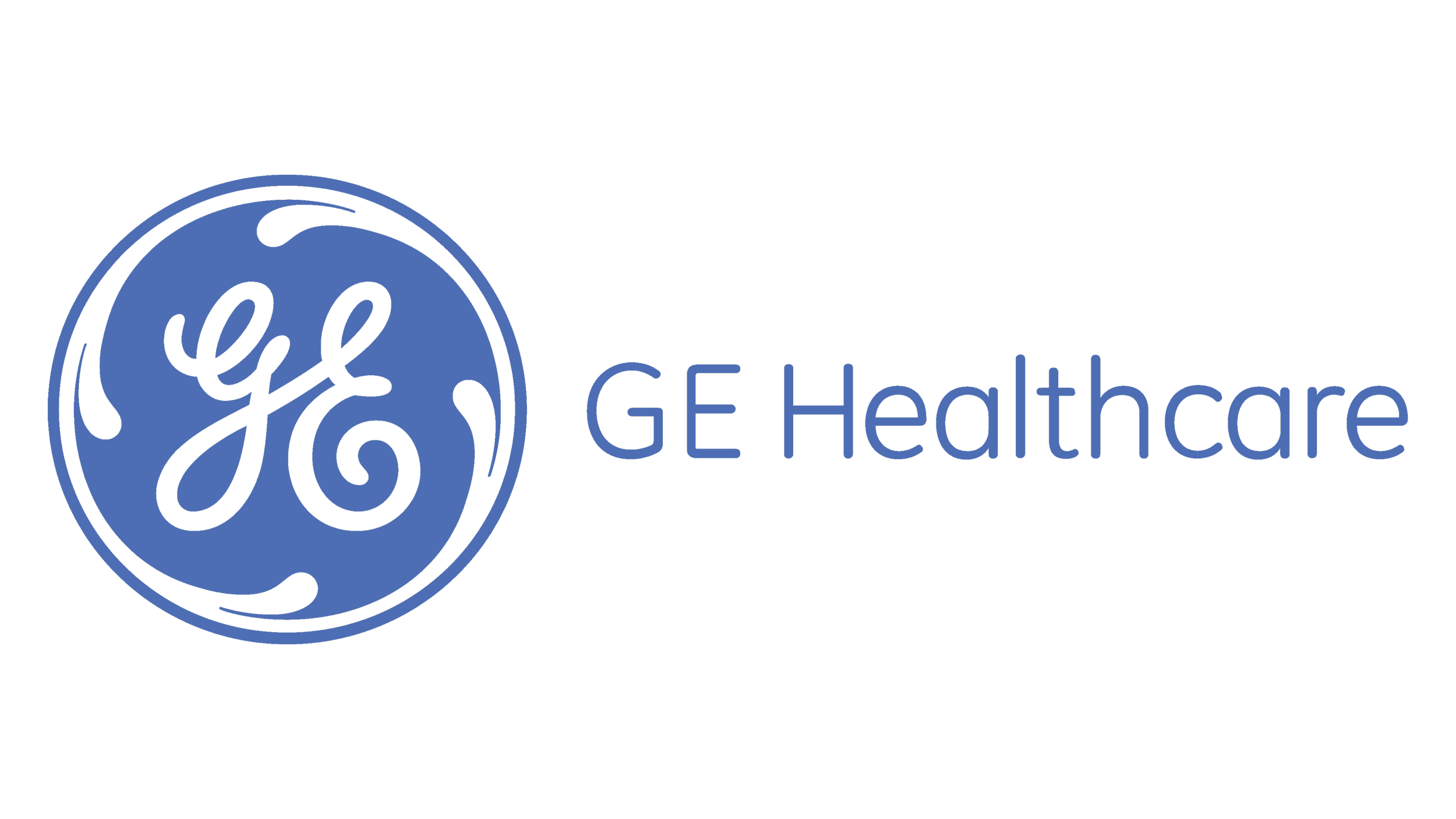 GE-Healthcare-Logo-2004.png
