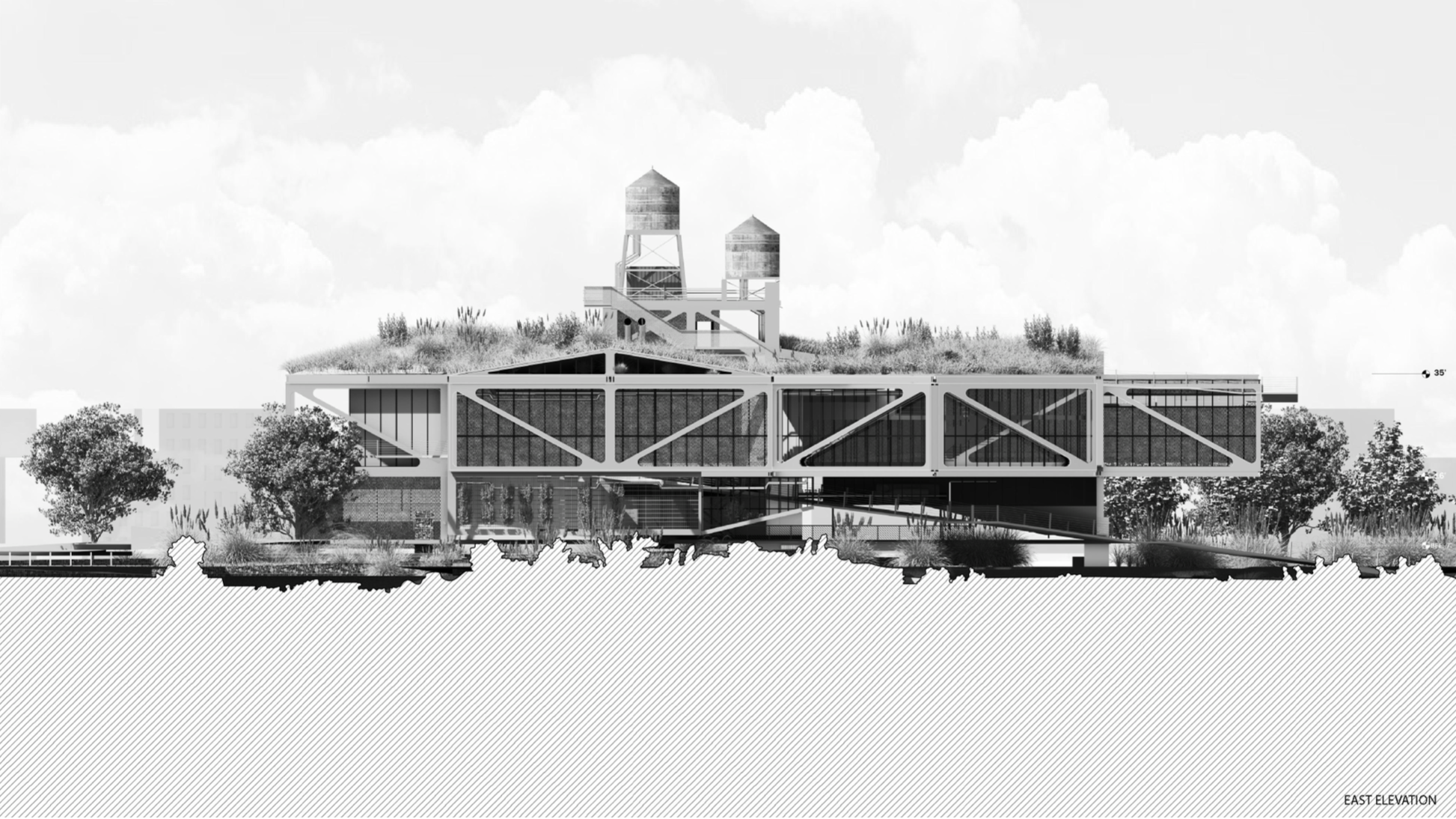 PRATT UA 302 SPRING 2021