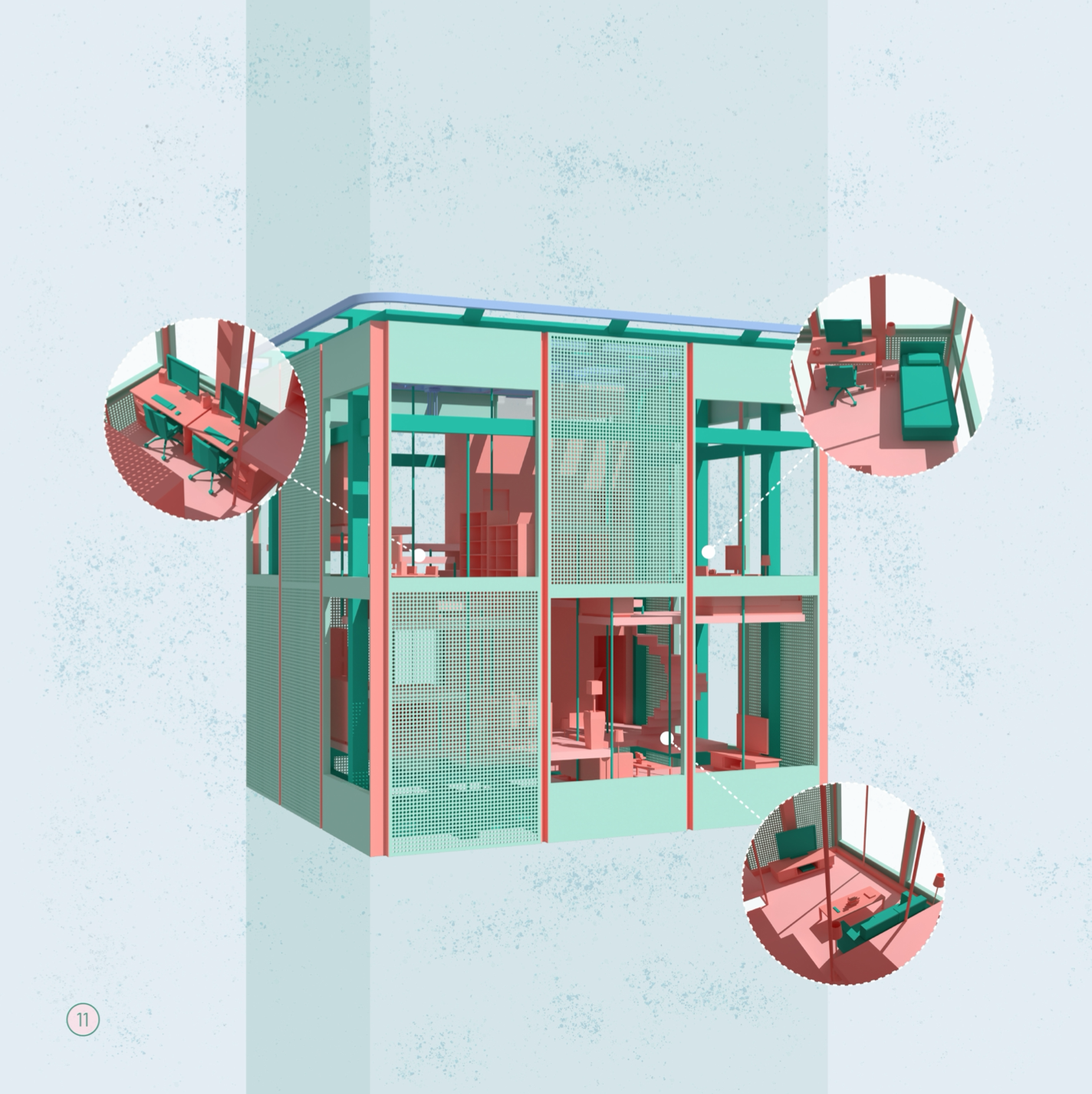 PRATT UA 401 FALL 2020