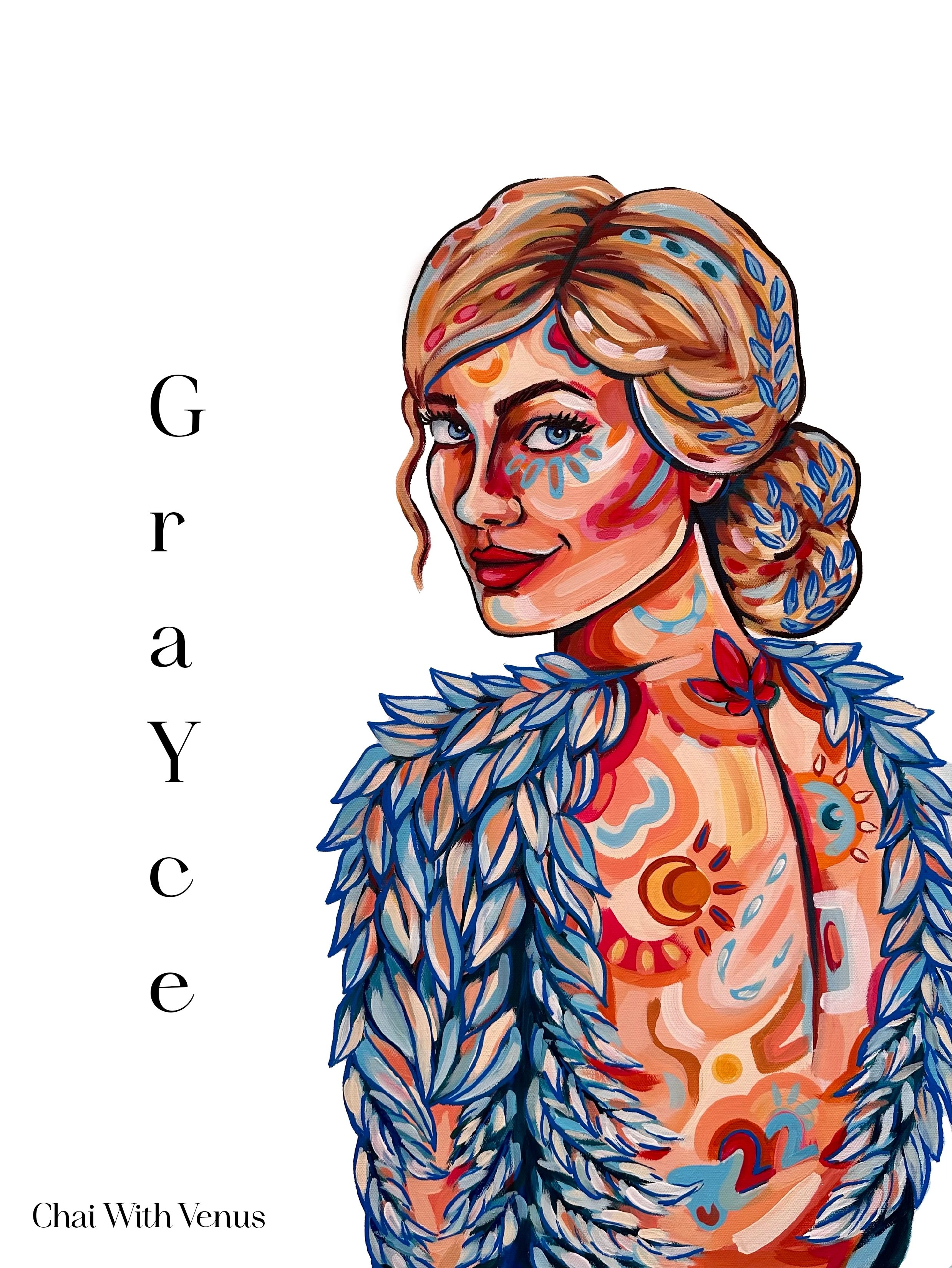 GraYceCover.jpg