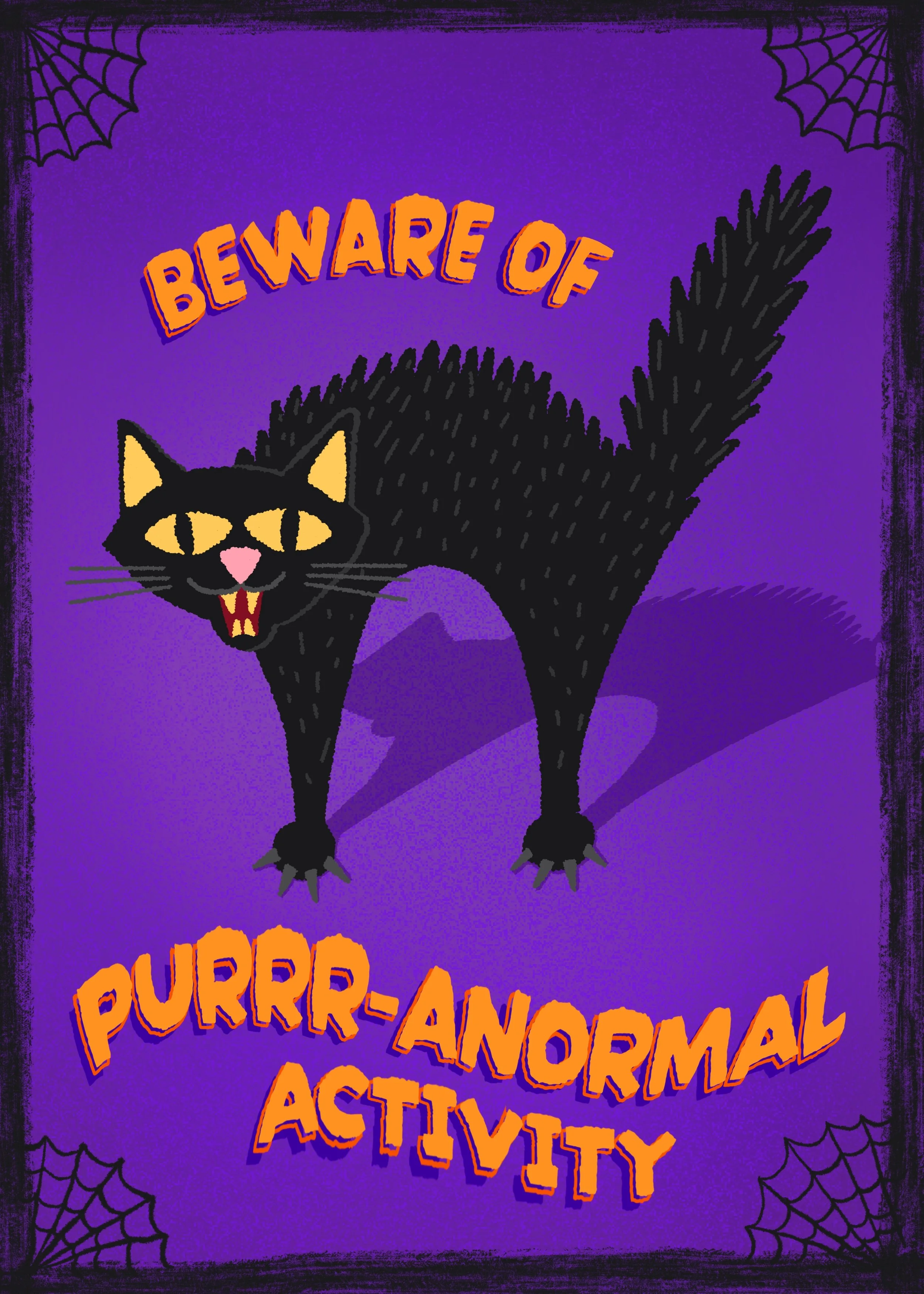 BooHaHa_H_Purrr-Anormal.jpg