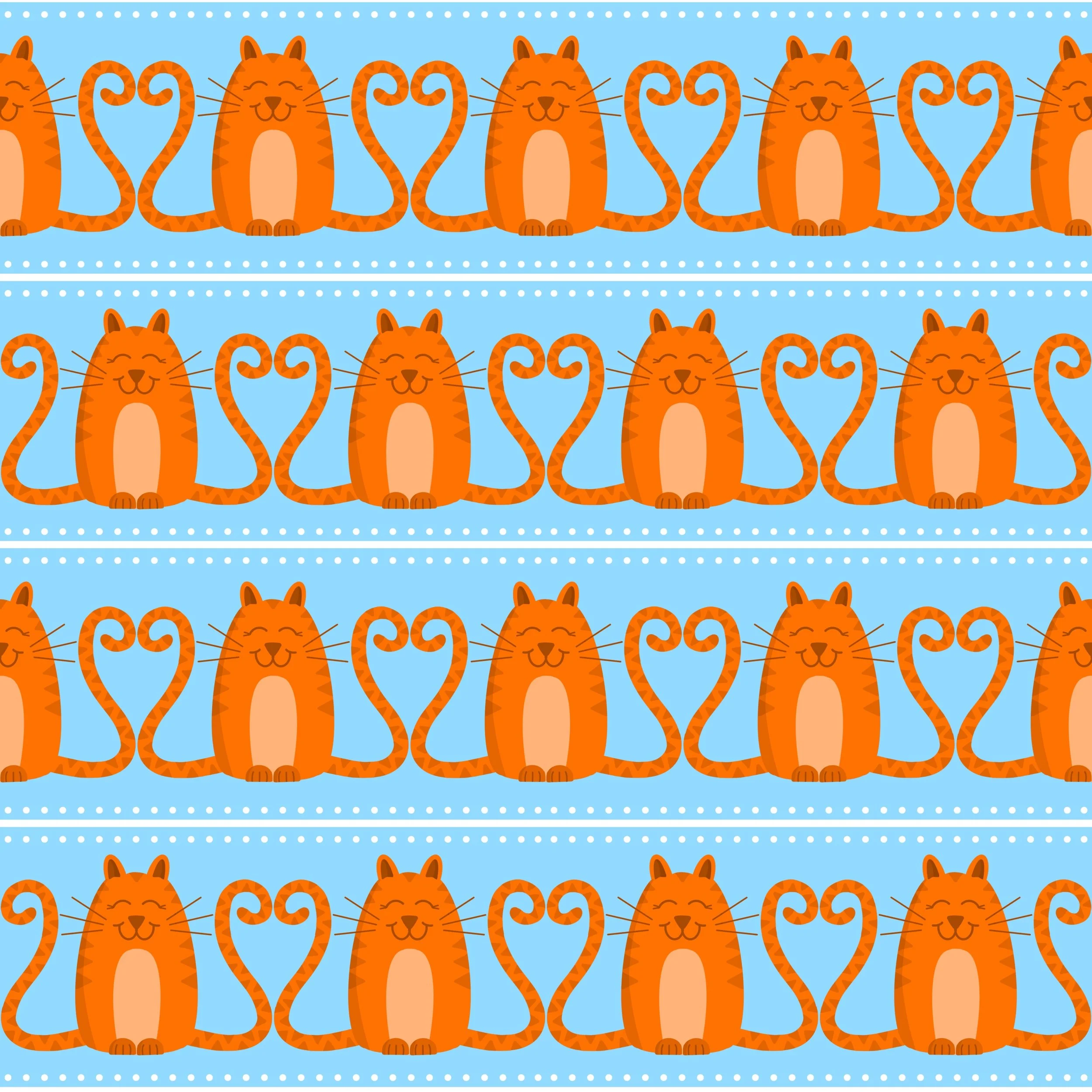 PurrrfectlySaid_P_CatStripe.jpg