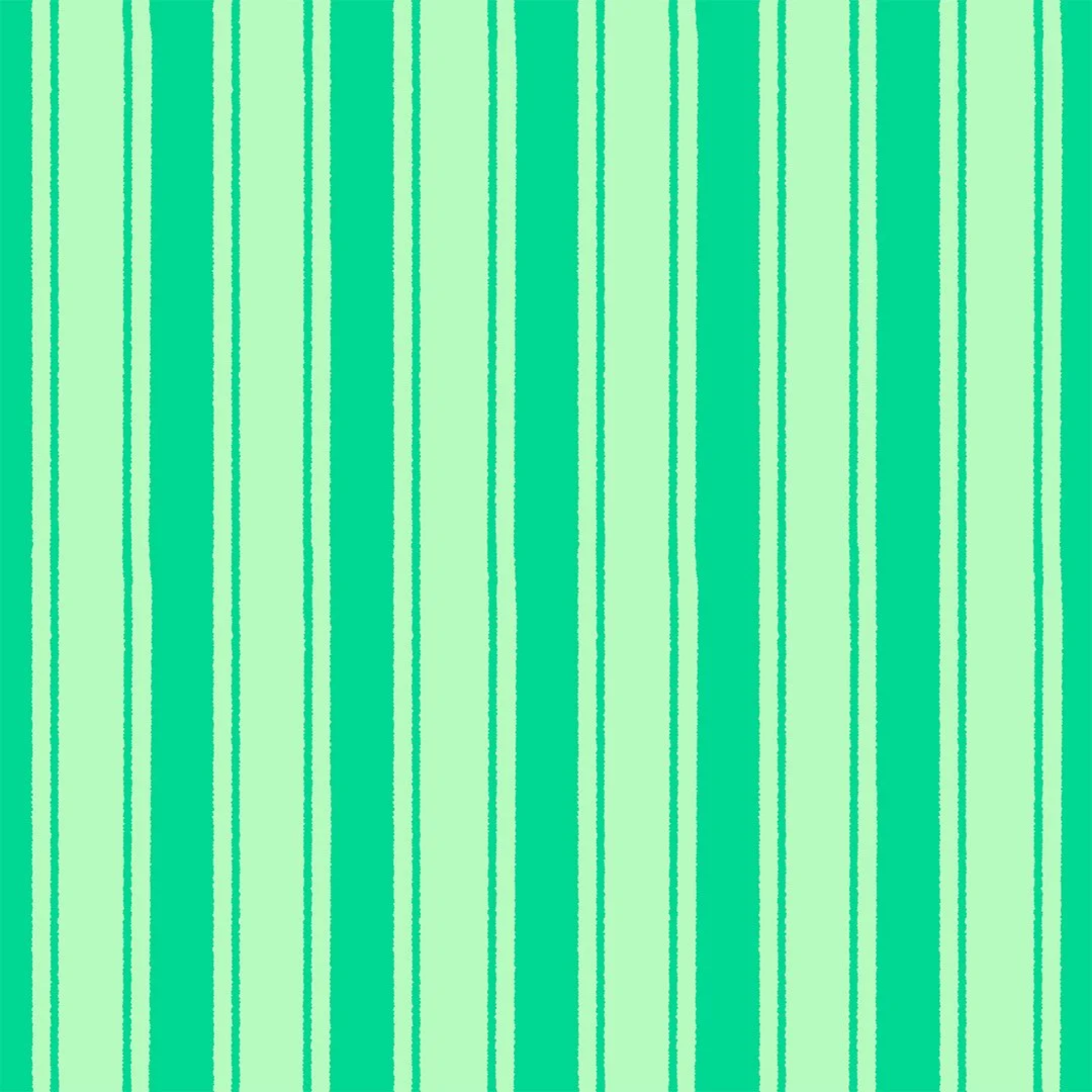 SummerDaze_P_StripesGreen_LowRes.jpg