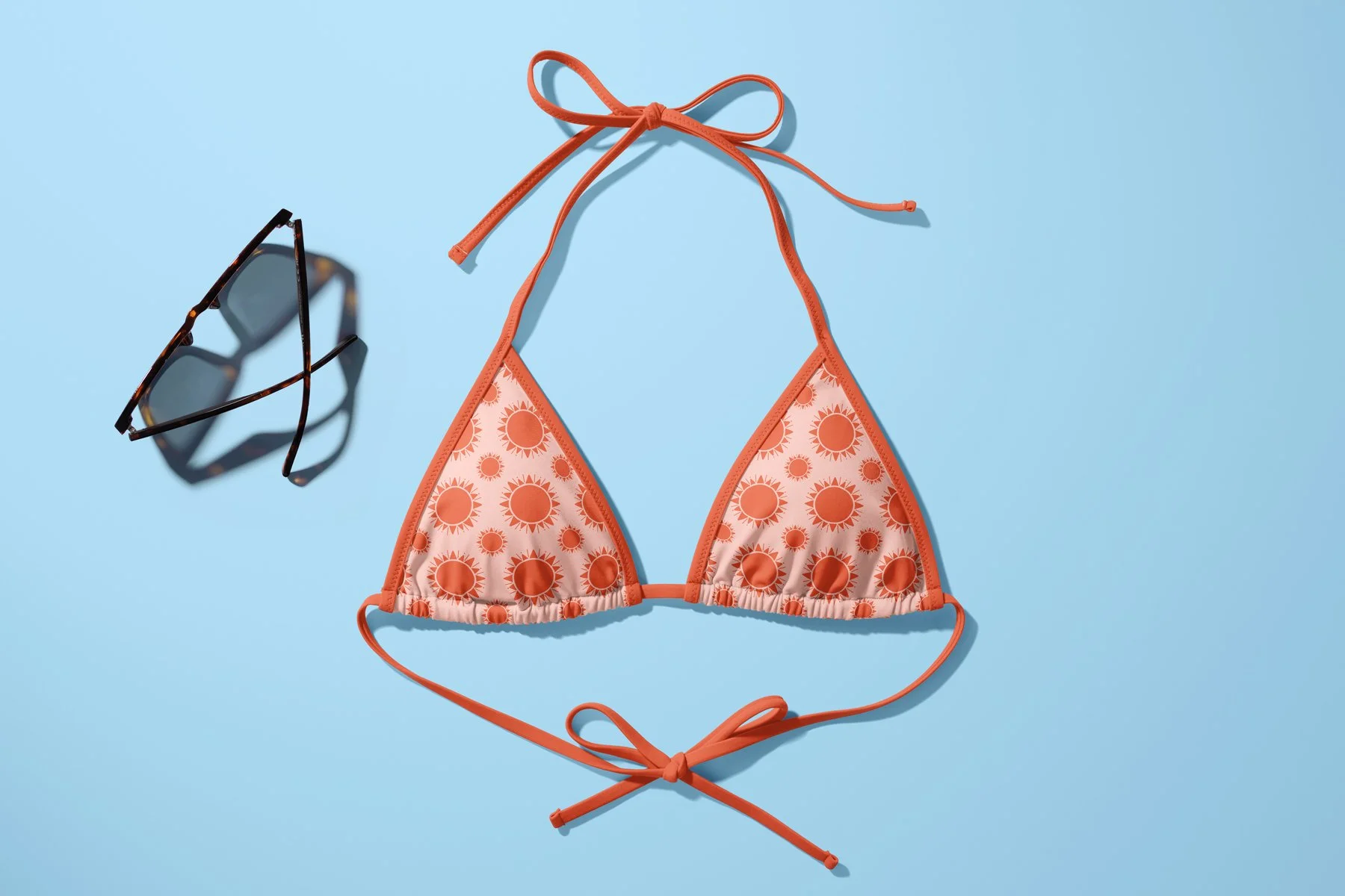 Summer_Daze_Bikini.jpg