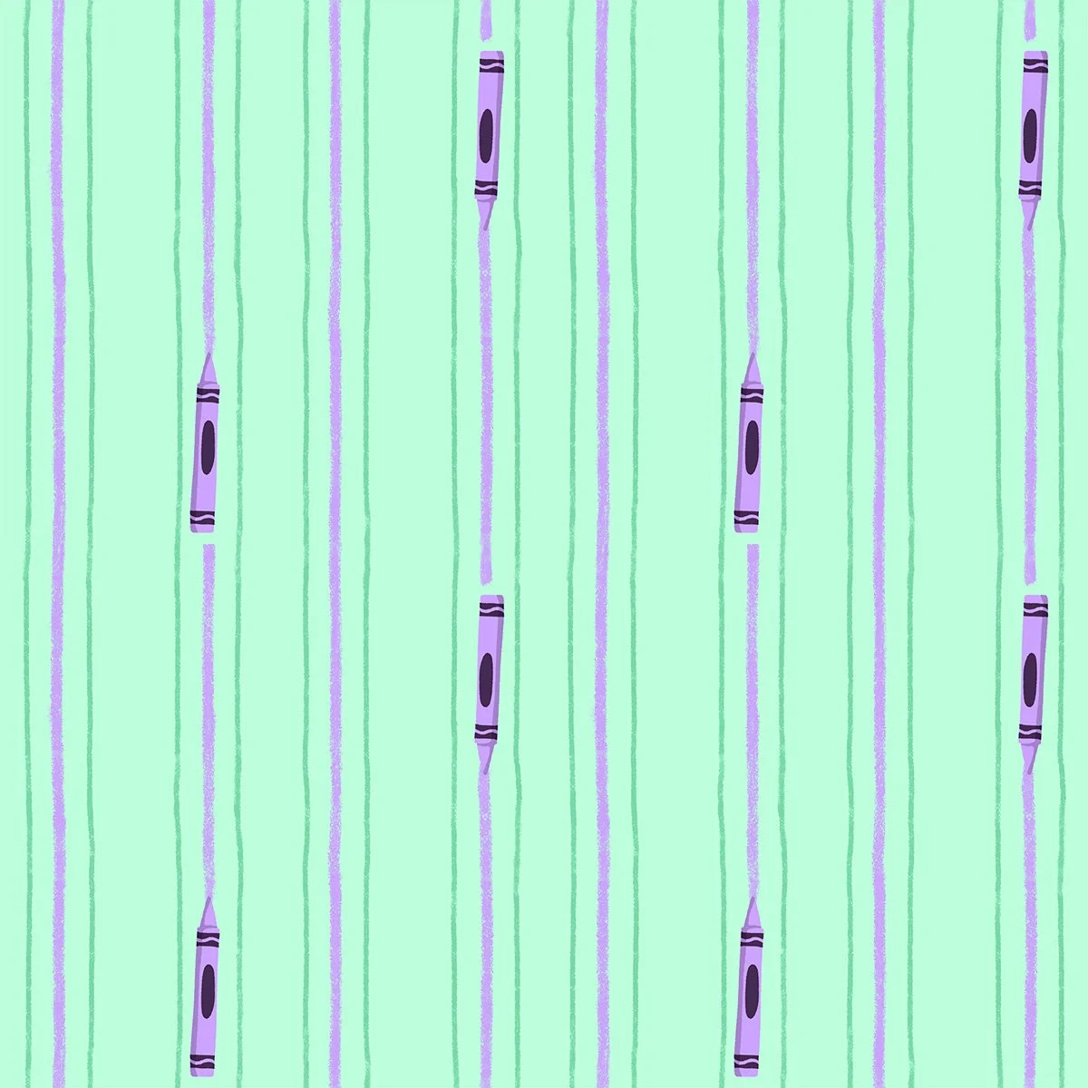 Crayon_Stripes2.jpg.jpg