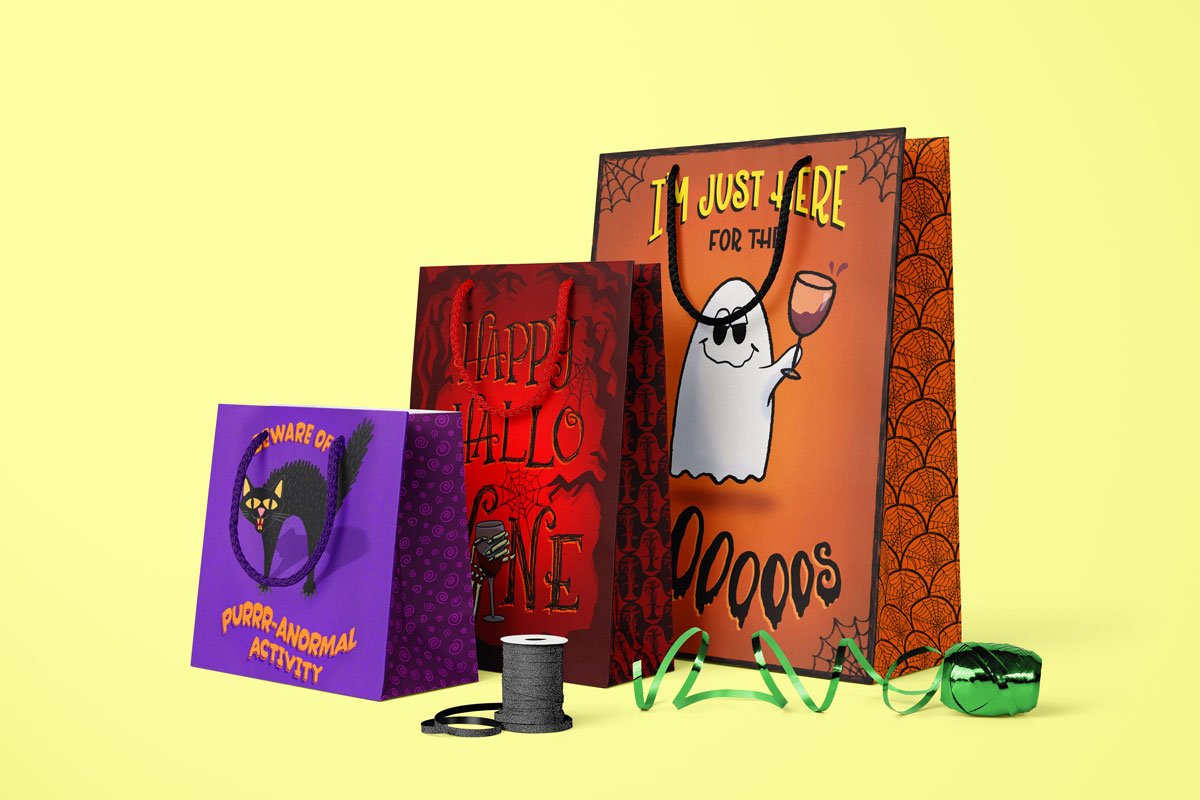 BooHaHa_Mockup_GiftBags.jpg
