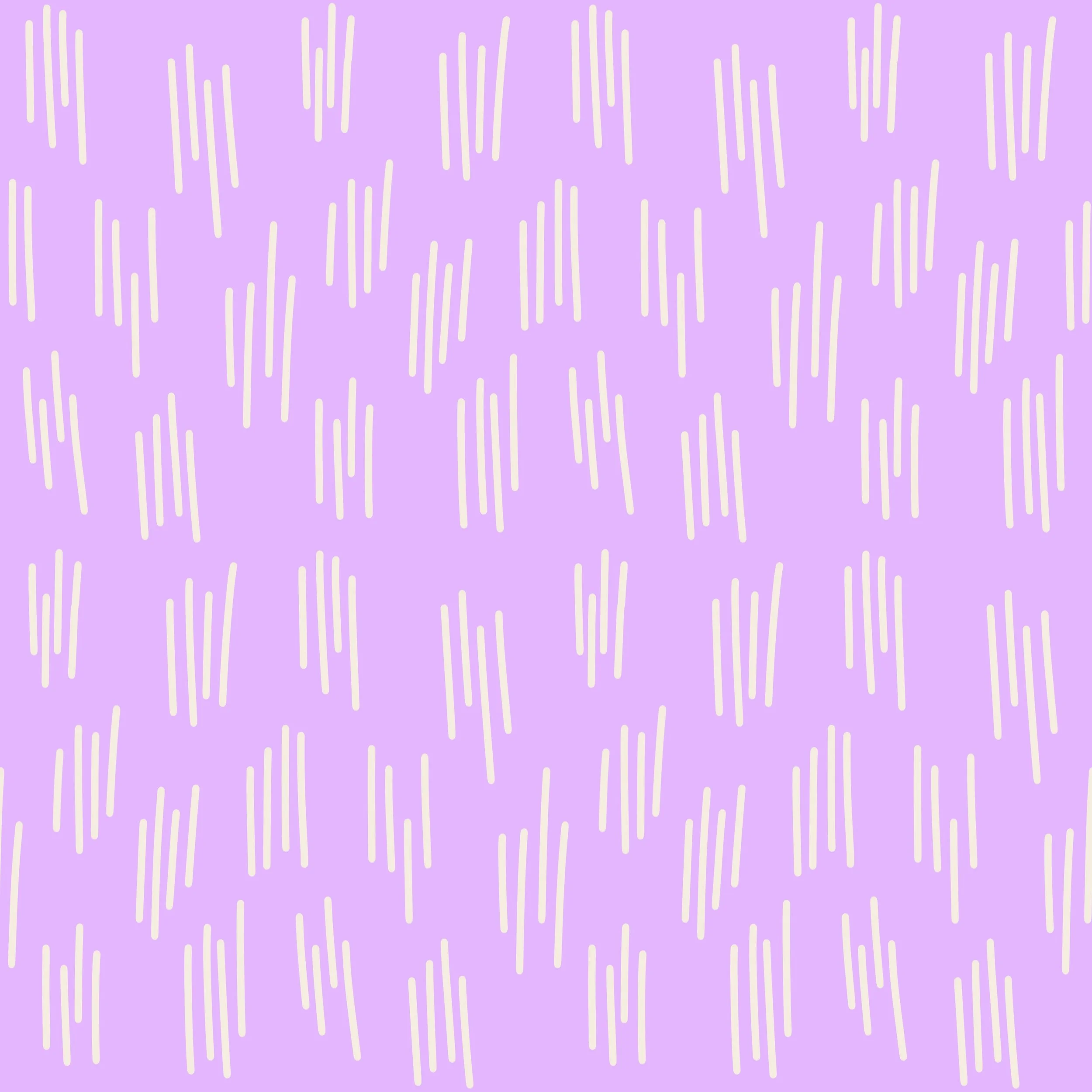 PurrrfectlySaid_P_Scratches_Purple.jpg