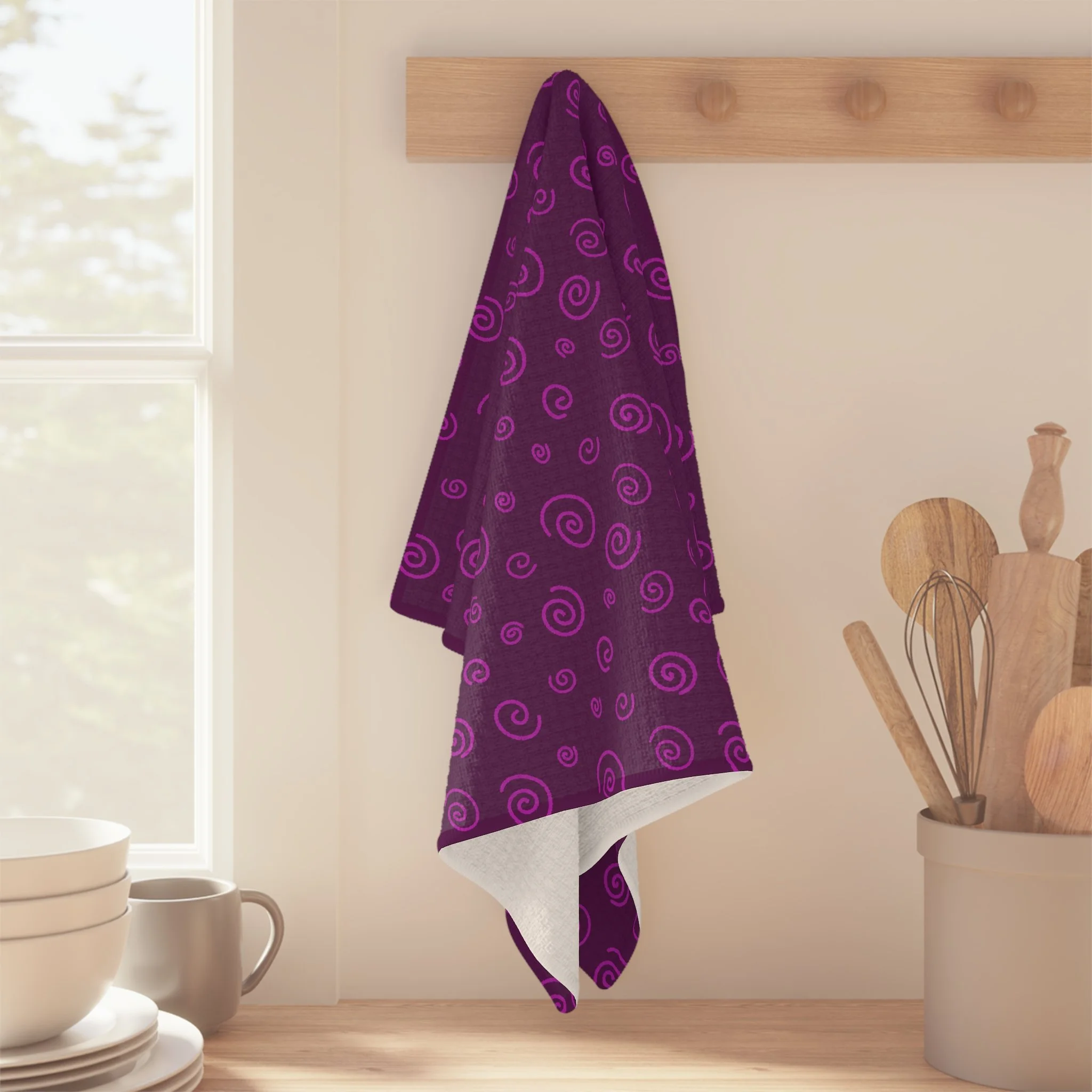 BooHaHa_Mockup_Towel2.png