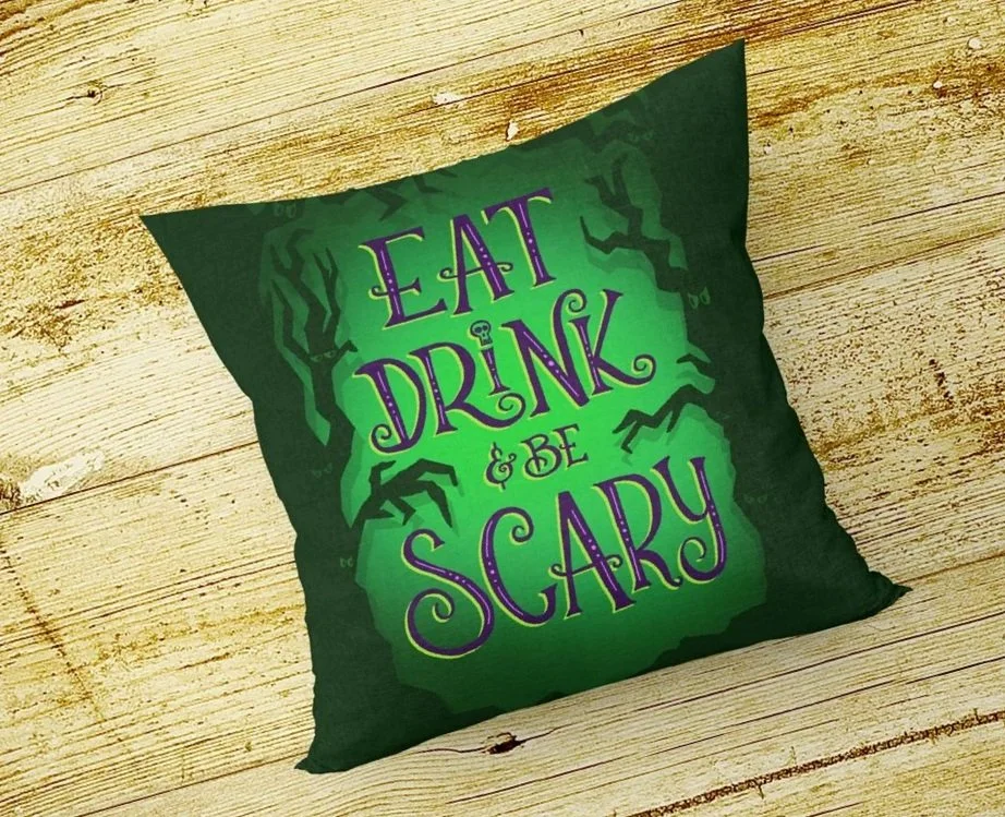BooHaHa_Mockup_Pillow.jpg