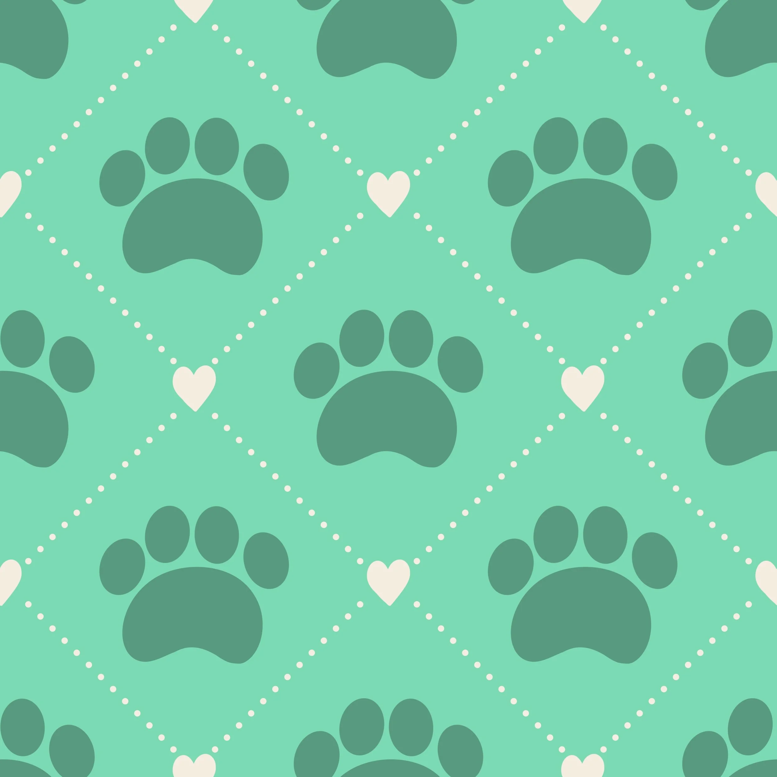 PurrrfectlySaid_P_Paws_Green.jpg