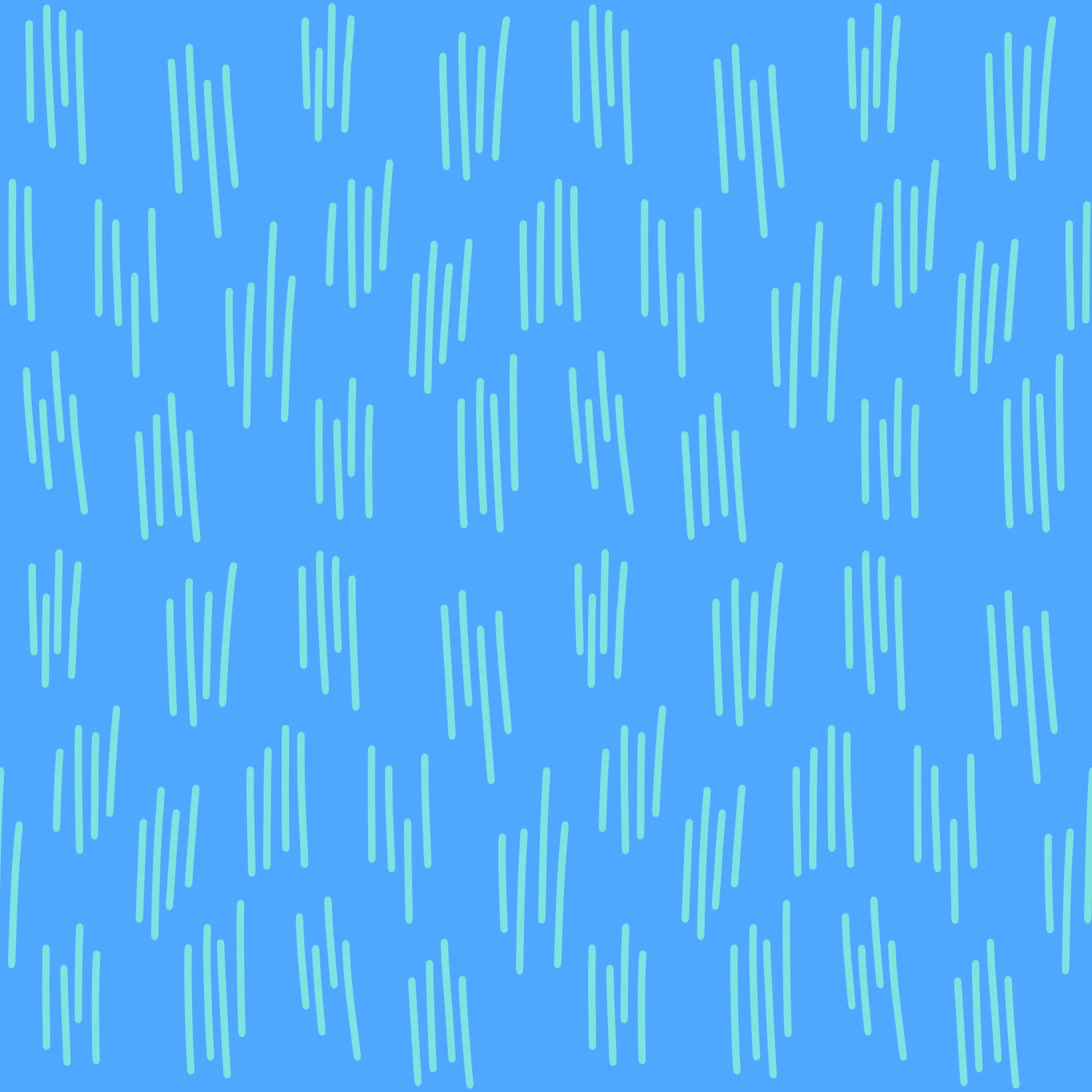 PurrrfectlySaid_P_Scratches_Blue.jpg