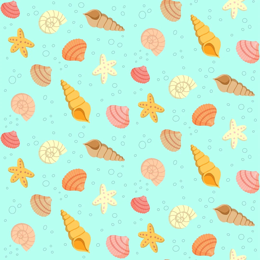 SummerDaze_P_Shells_LowRes.jpg