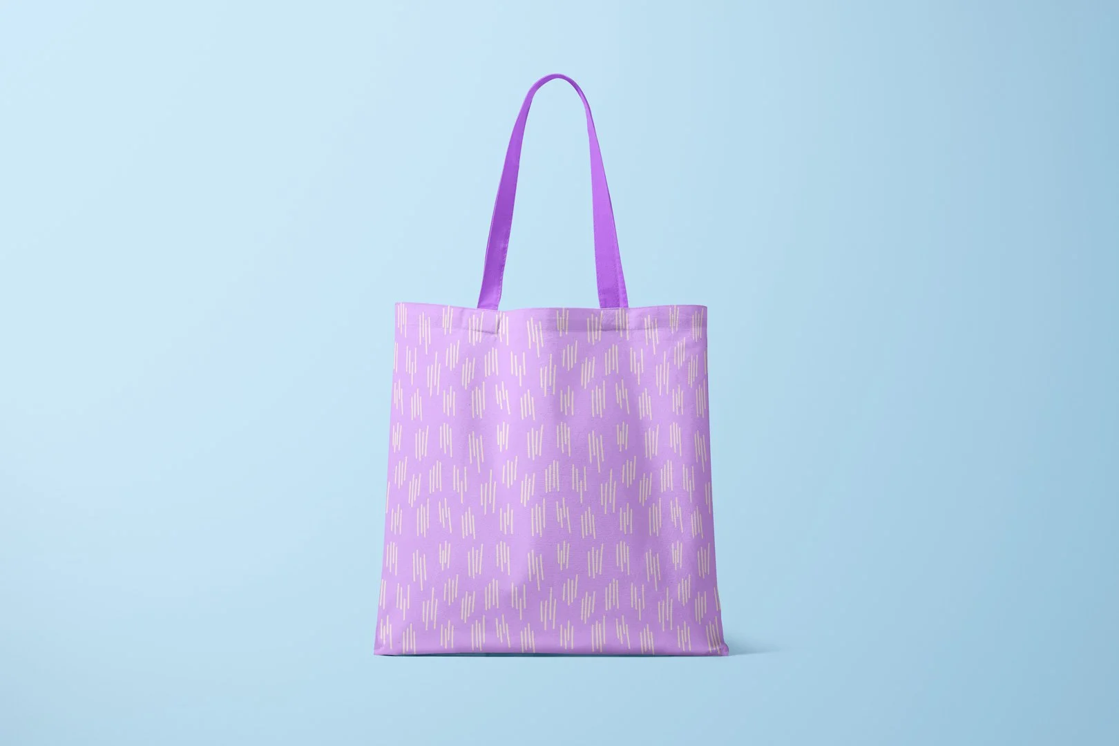JennyDoodles_PurrrfectlySaid_ToteBag.jpg