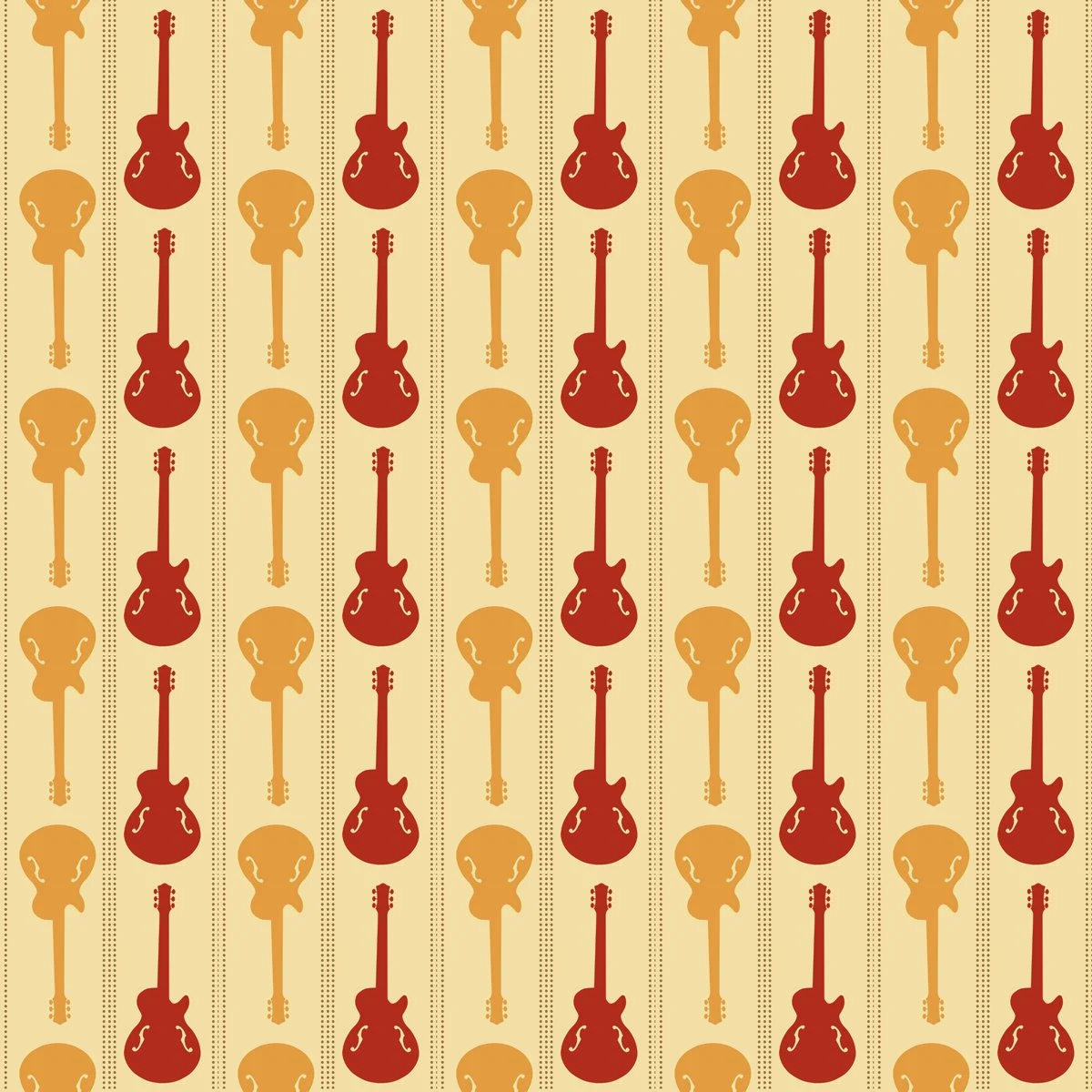 Vintage_Celebration_Guitar_Pattern.jpg