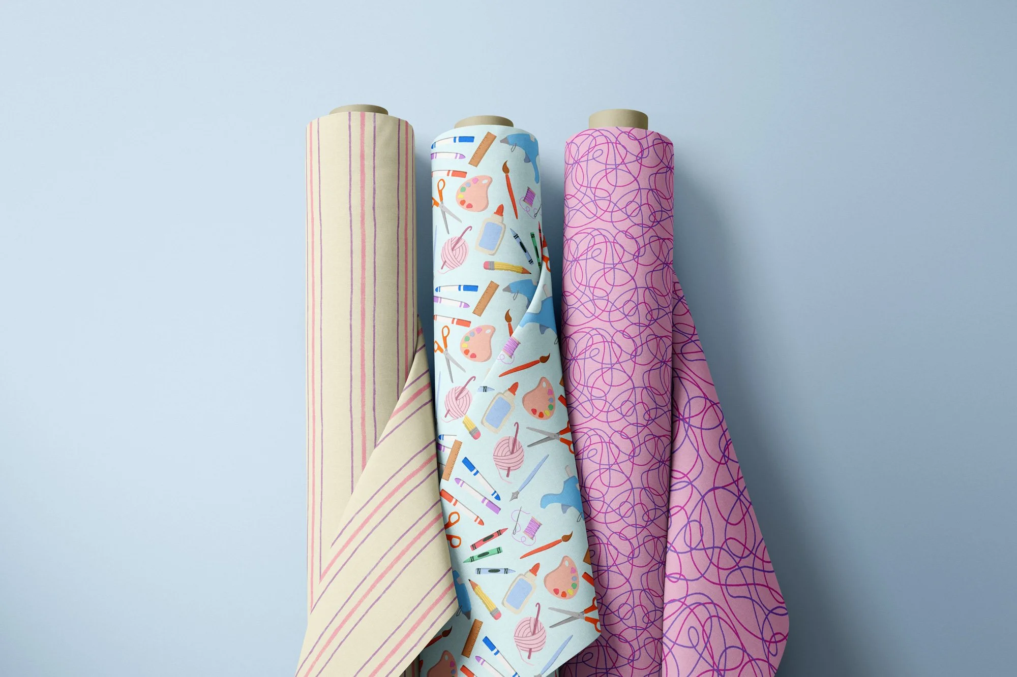Get_Crafty_Fabric_JennyDoodles.jpg