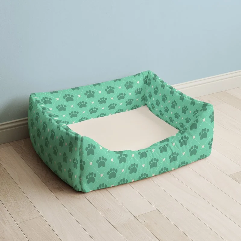 Purrrfectly_Said_MU_PetBed_Green.jpg