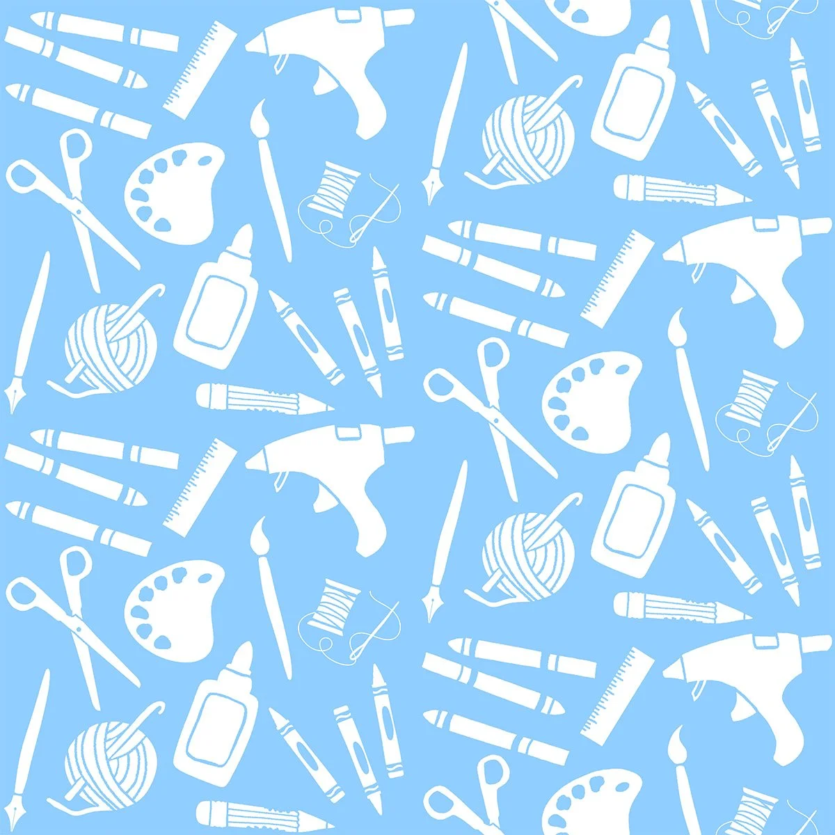 Crafty_Silhouettes_Blue.jpg.jpg