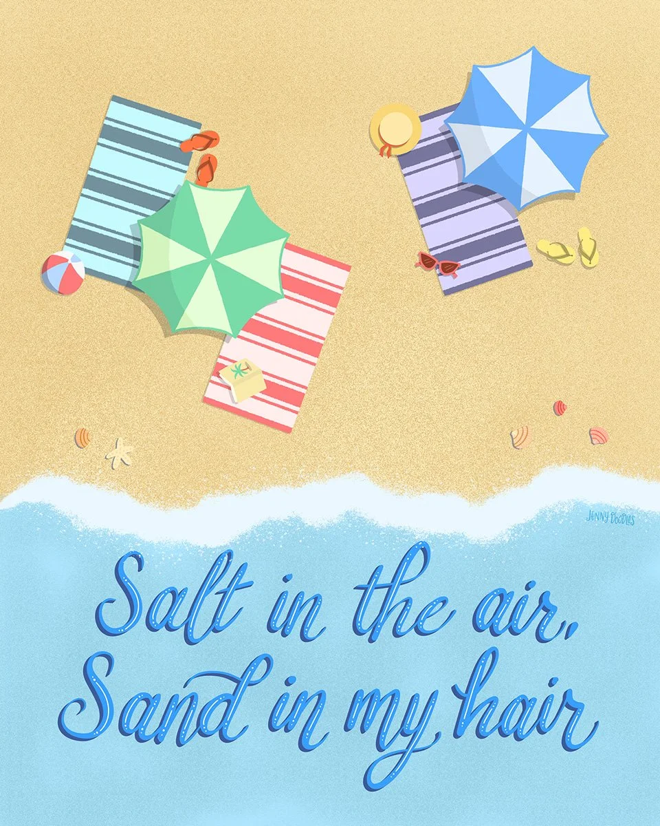 SummerDaze_H_SaltAirSandHair_LowRes.jpg